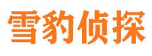 新建市婚姻出轨调查